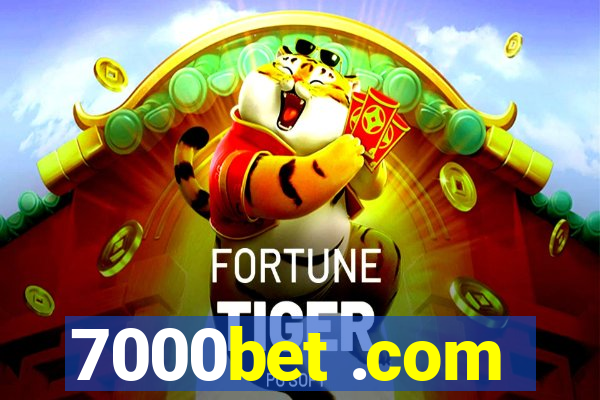 7000bet .com